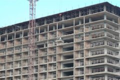 OBRA CIVIL y de EDIFICACION: SEGURIDAD EN CONSTRUCCION